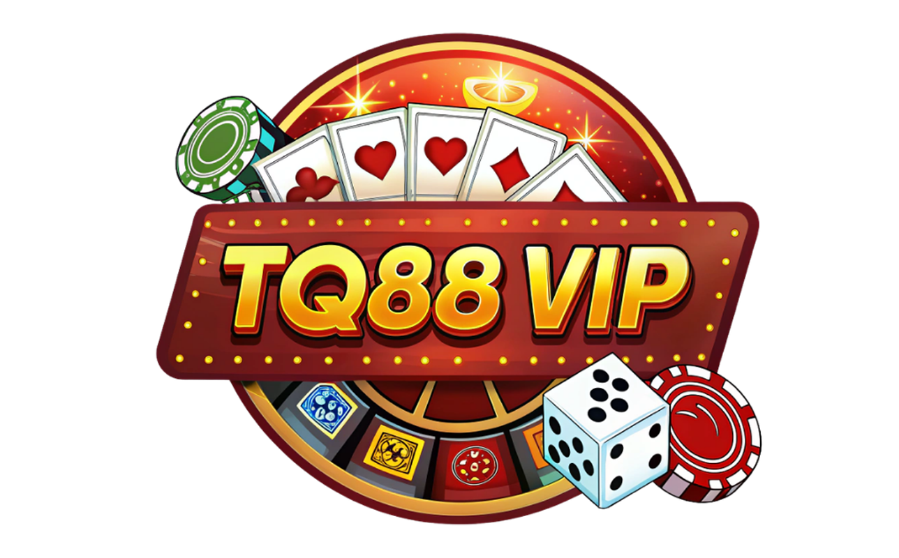 tq88vipp.com