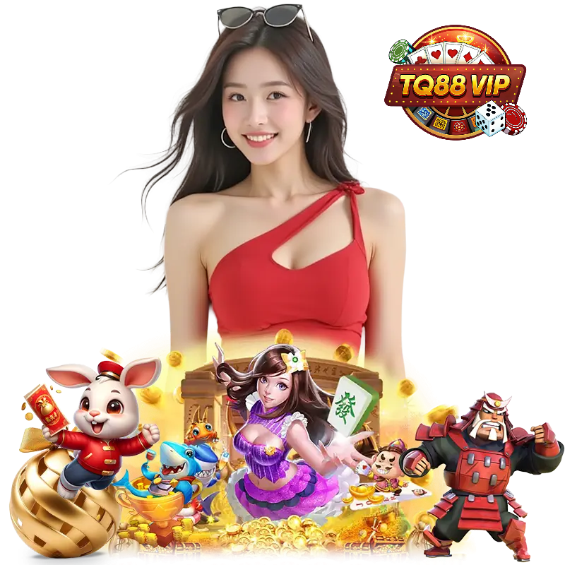 tq88vip โค้ด