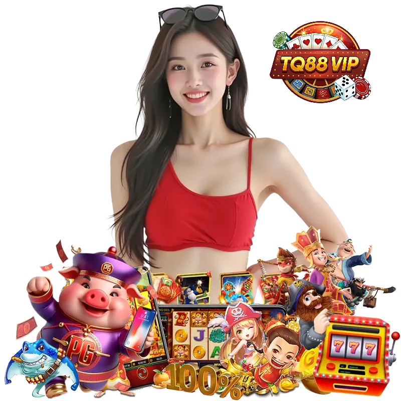 tq88vip ทางเข้า